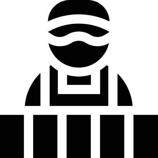 Clerk