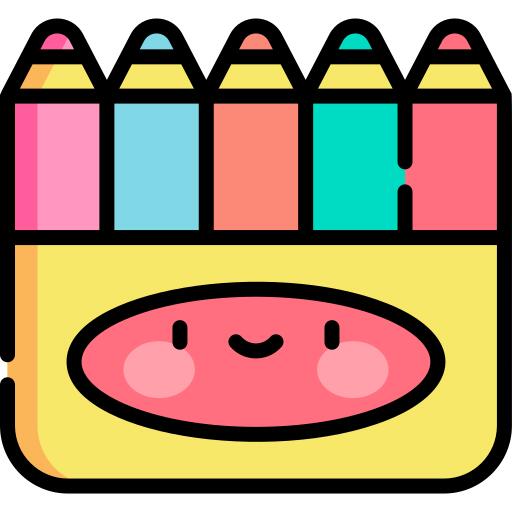 Pencil