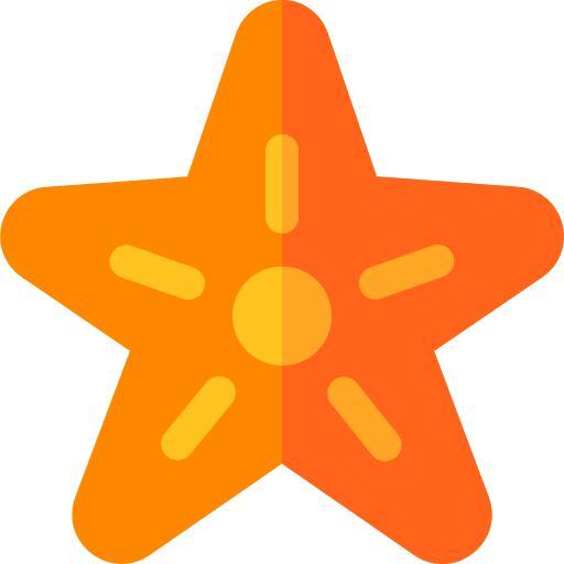 Starfish