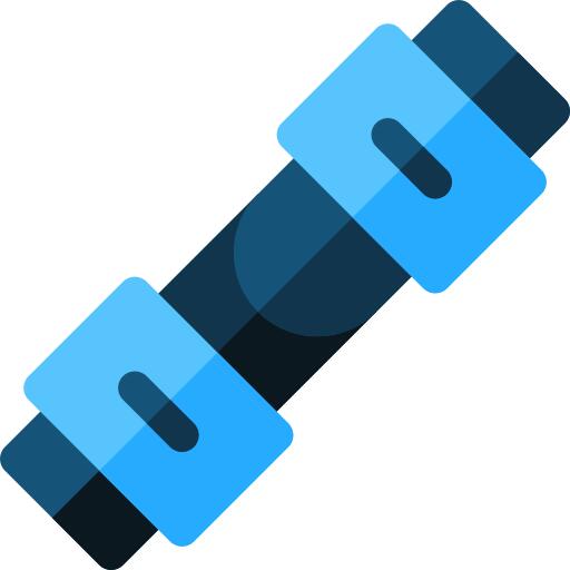Weight