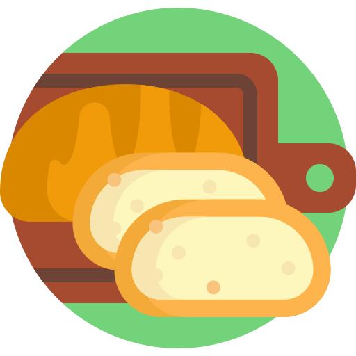 Bread
