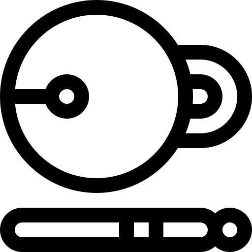 Musical instrument
