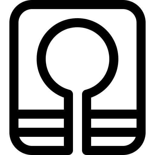 救生衣