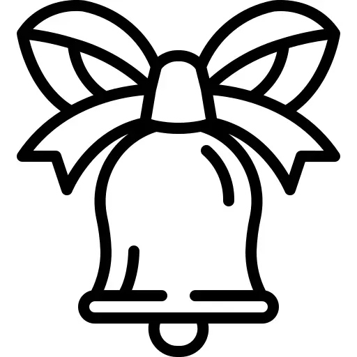 钟