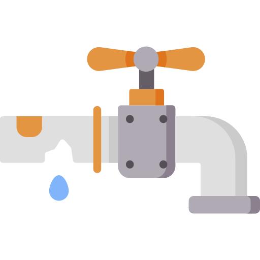 Faucet