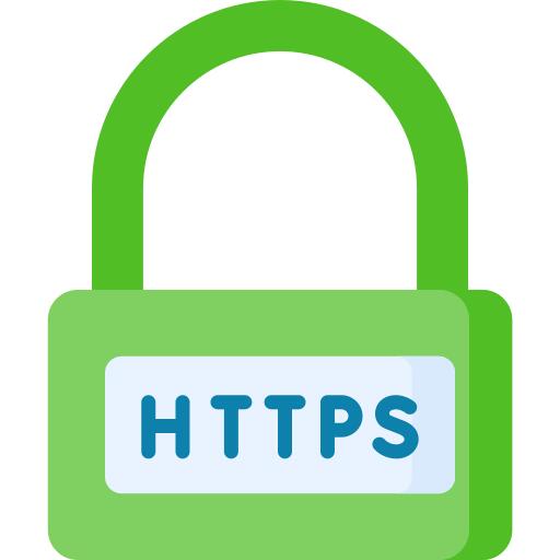 Https