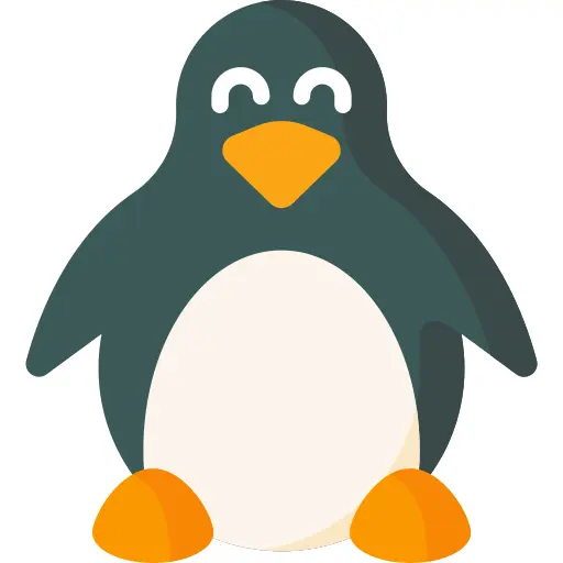 Linux
