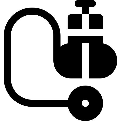 Oxygen