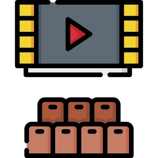 Cinema
