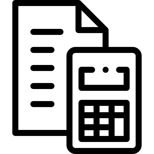 Calculator