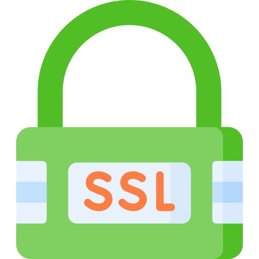 Ssl