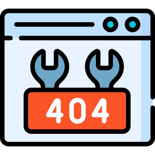 404