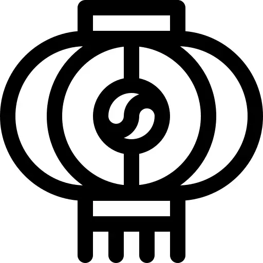 灯笼