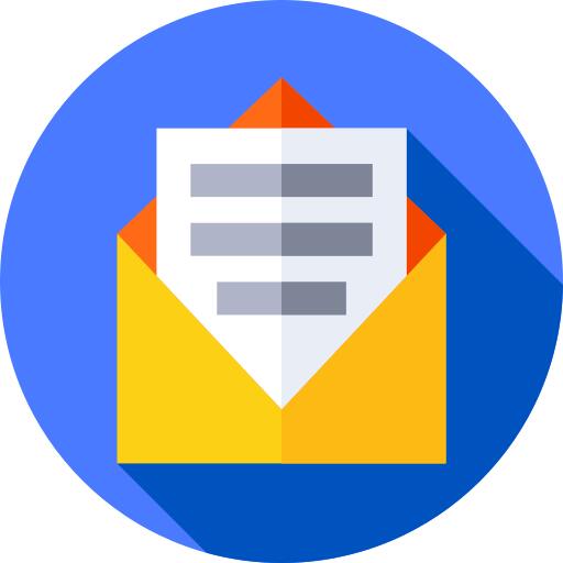 Letter