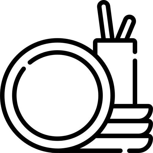 Dish