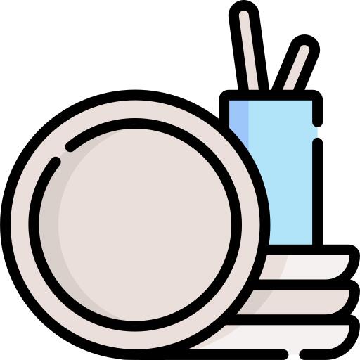 Dish