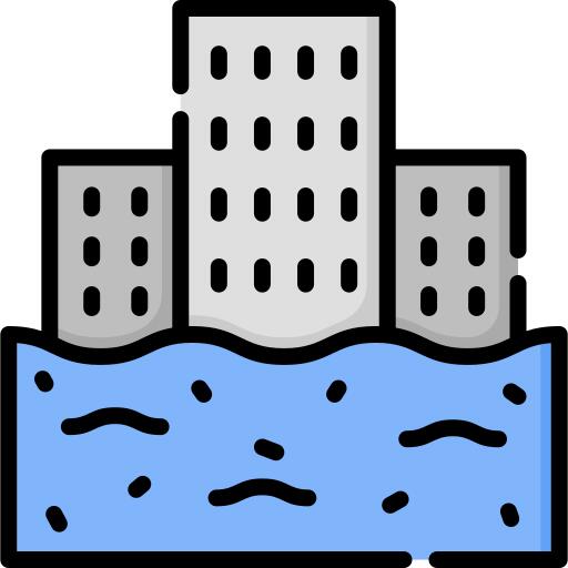 Flood