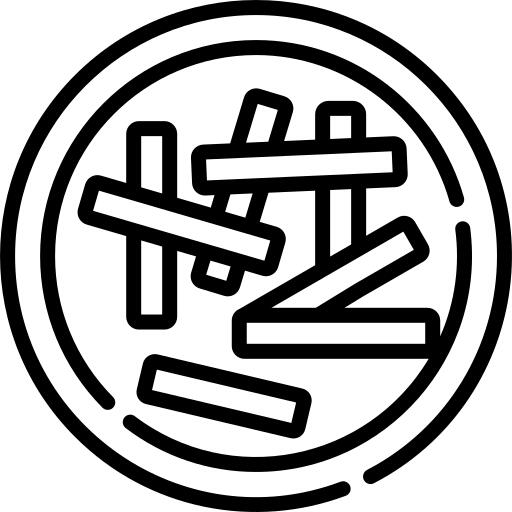 薯条
