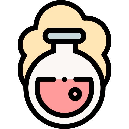试管