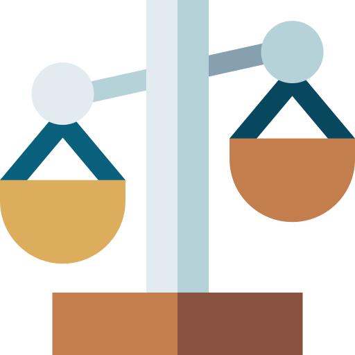 Balance