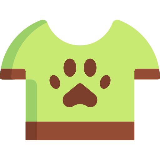 Pet