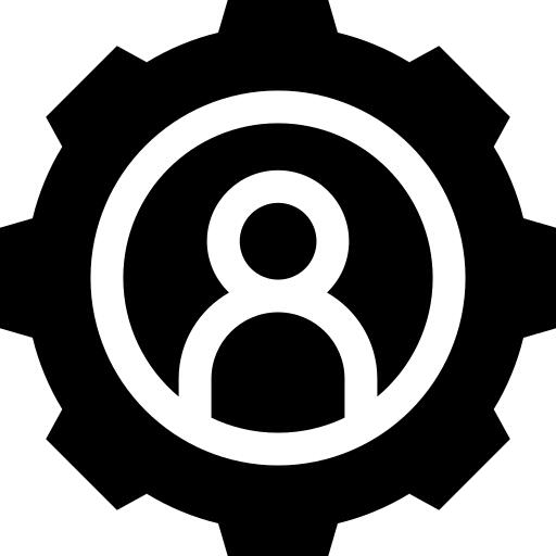 Gear
