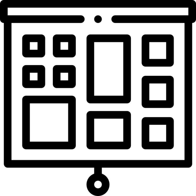 Storyboard