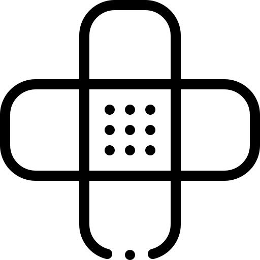 Bandage