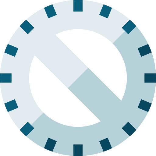 Protractor
