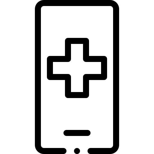 紧急情况