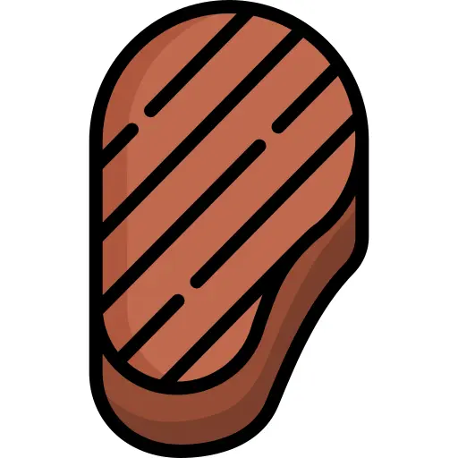 牛扒