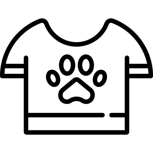 Pet