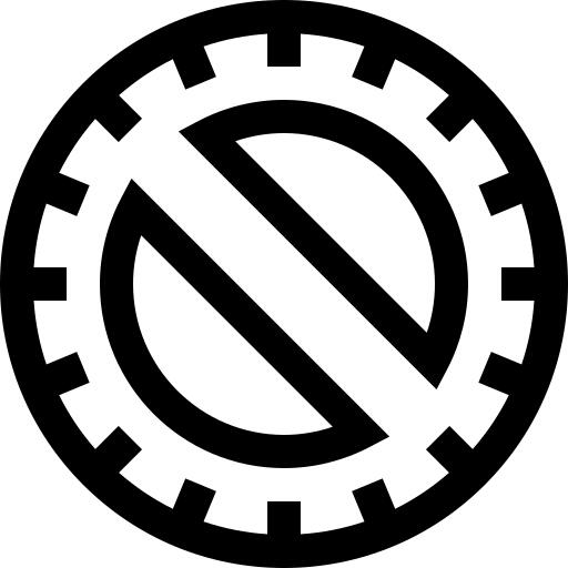 Protractor