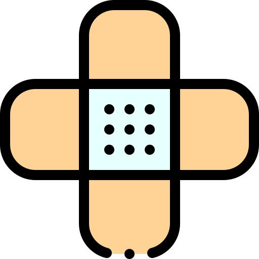 Bandage