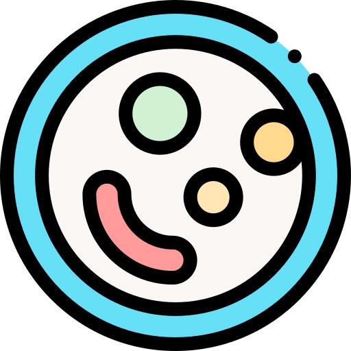 病毒