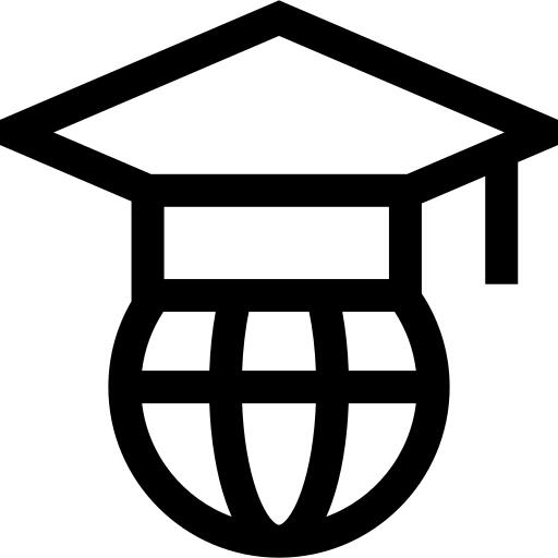 毕业