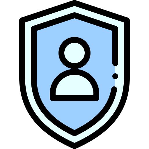 Personal security