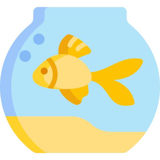 Aquarium