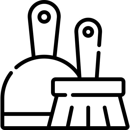 Dustpan