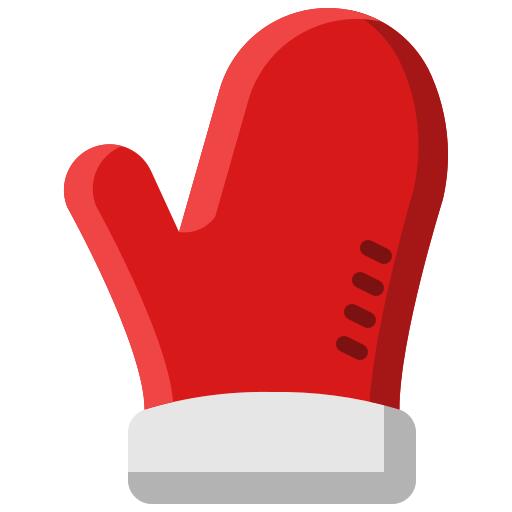Mitten