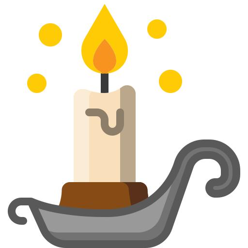 Candle