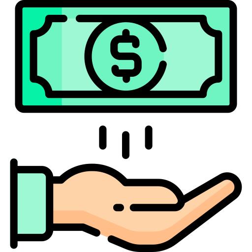 Dollar