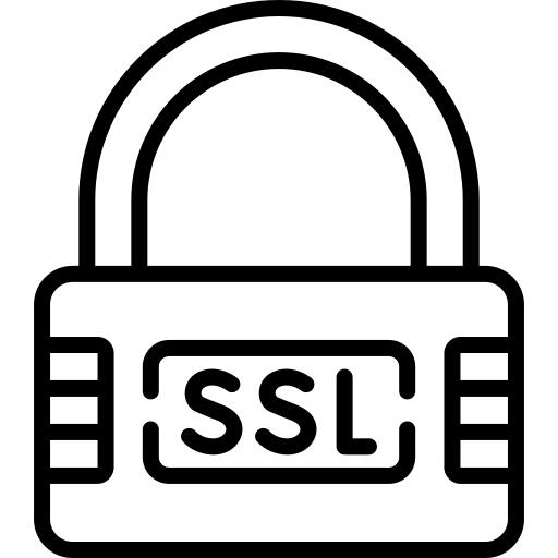 Ssl