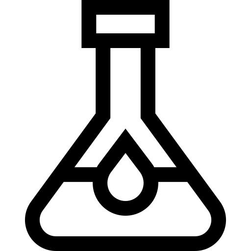 Flask