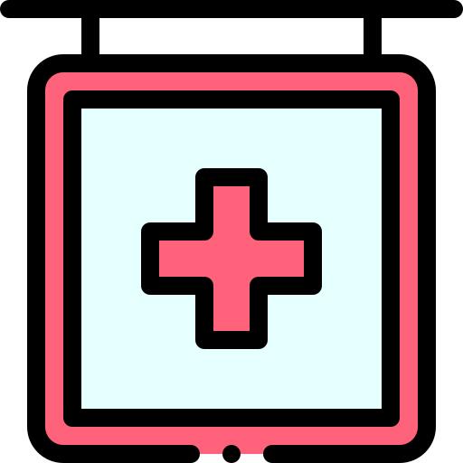 Pharmacy