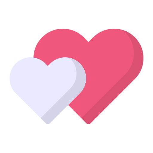 Hearts