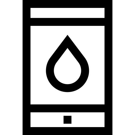 Blood donation