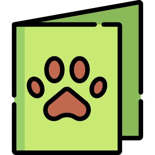 Pet