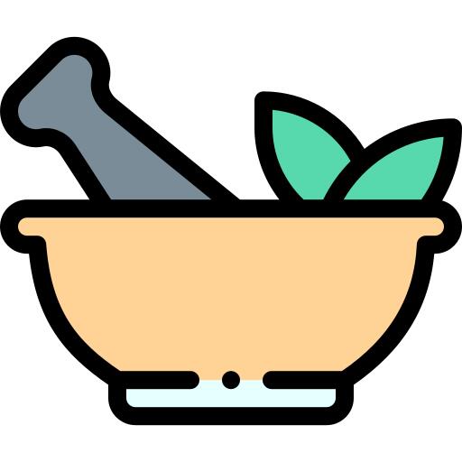 替代药物