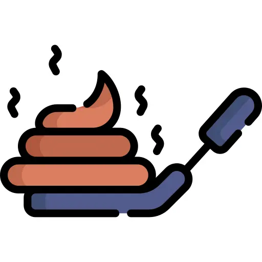 船尾